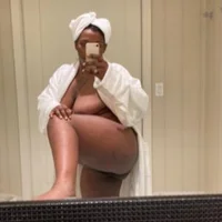 organicorgasmicpoundcake7's Profile Pic