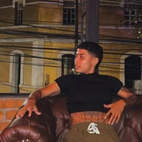 รูปโปรไฟล์ของ NOAH_ALIGHATTI