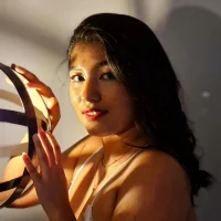 SofyGonzalez's Profile Pic