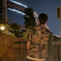 suzaku1229 এর প্রোফাইল ছবি