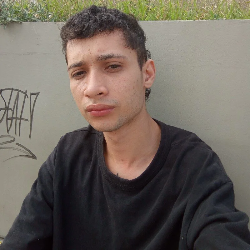 LucassSmith11 profile photo