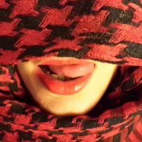 Babysex6's Profile Pic