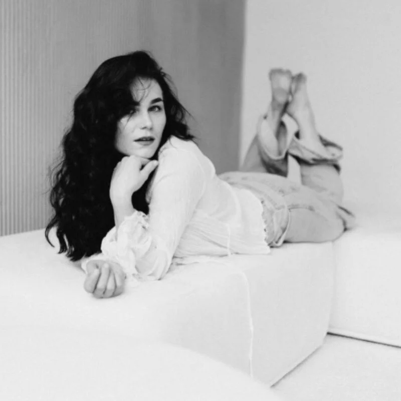 Silviaa_a profile photo