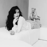 Silviaa_a – Avatar fotka