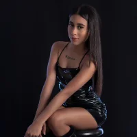kyliesweet26