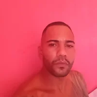 Wesley34567