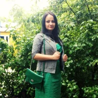 LuisaCherry's Profilbild