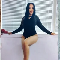 SelenaCharm's Profile Pic