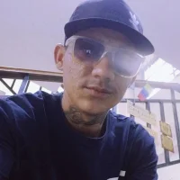 DUROCALA_32