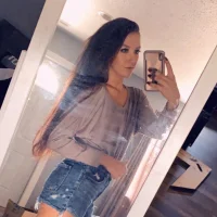 pystol's Profile Pic
