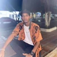 Zdjęcie profilowe modela ethan_bigcock_