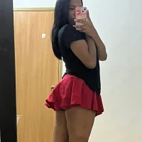 pervert_tiny_girl 的個人資料圖片