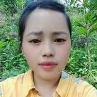 Sam-Sam97 webcam model