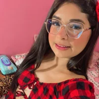 hot_rose27s profilbillede