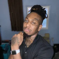 รูปโปรไฟล์ของ DaddyMeechh