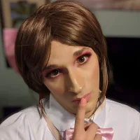 FemboyAbella의 프로필 사진
