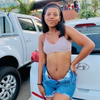 MandyQ6966's Profile Pic