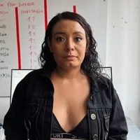 anndrearuizzs profilbillede