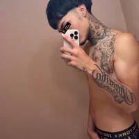 Yessiryessiriloveit
