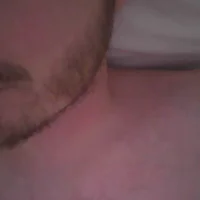 Webcam model elraizer_75