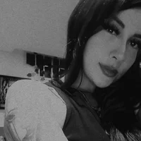 Модель Aprilbeck