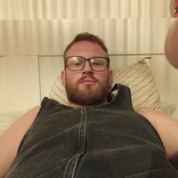 DerLurch93 webcam