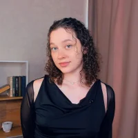 LaraeWernecke's Profile Pic