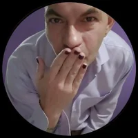 LoadStar69's Avatar Photo