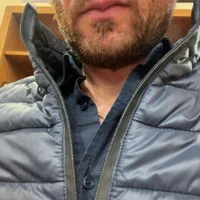 Michaelleone фото профиля