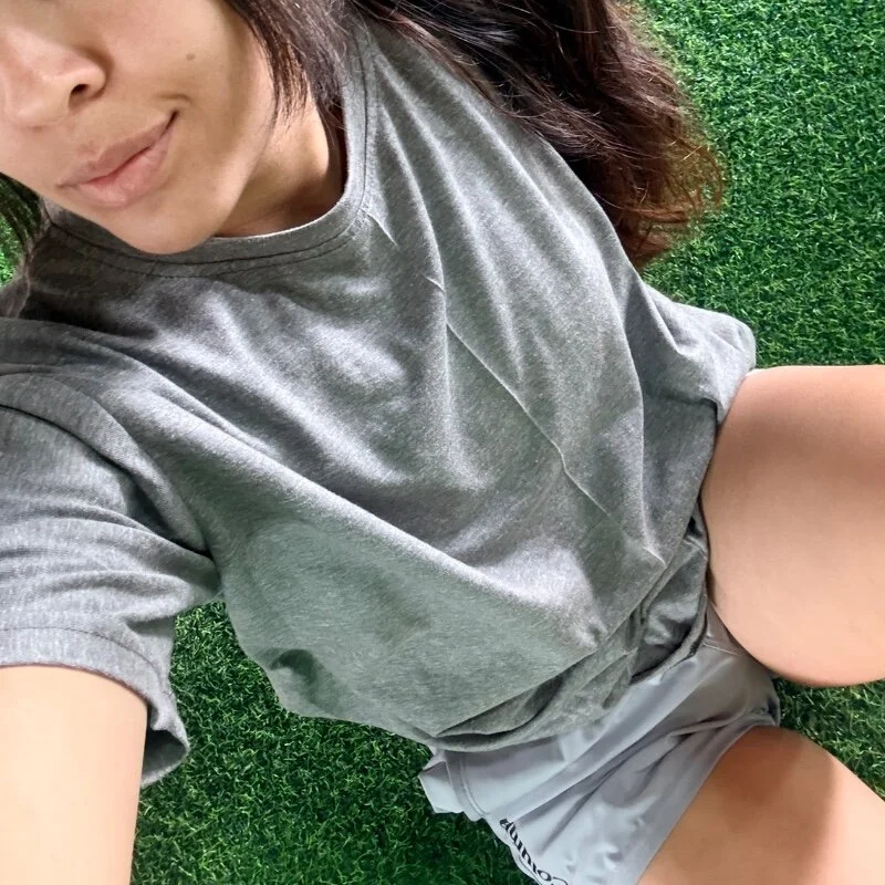 CyndiHot69 profile photo