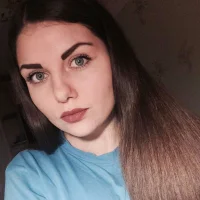 Lessbian69's Profile Pic