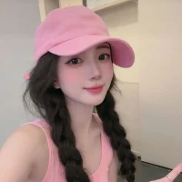 yangyang-777 Avatarbild