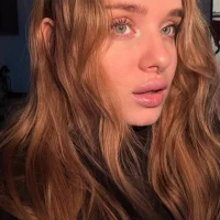 bambi_puff1 Avatarbild