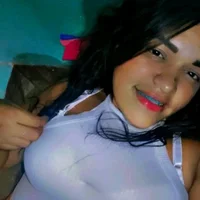 luzdivinakarliel's Profilna slika