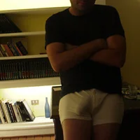 Foto del avatar de juanpalmox