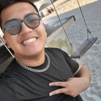Harol64h's Profile Pic