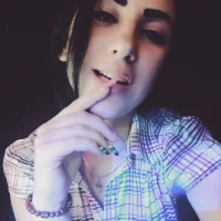 Foto de perfil de AzureIriss