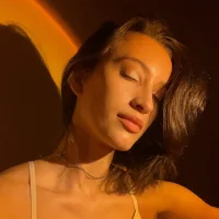 Emillyalm23's Profile Pic