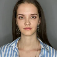 PamellaEvans's Profile Pic