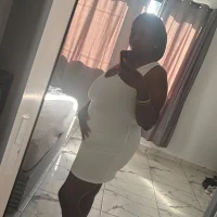 Sexymo86s profilbillede