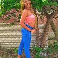 Gambar Profil Tasty_montana