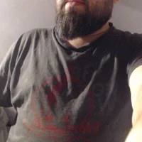 BullArg69's Profile Pic