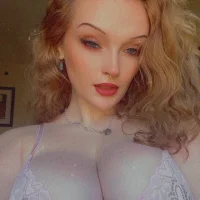 Puff_Mommy's Profile Pic