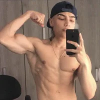 JOE_JONASS webcam