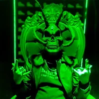 _dominic69 Profilový obrázek