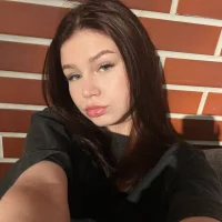 eumomino এর প্রোফাইল ছবি