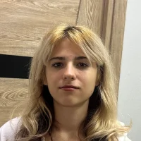 AftonEmans Profilový obrázek