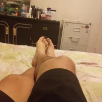 Tuhombre86 webcam