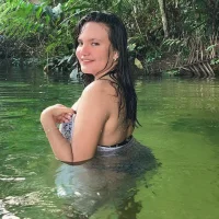 Juicy_Roxys profilbillede