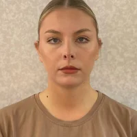 TraciGrinkleys profilbillede